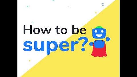 Become a Super Filer with ClearTax GST Software