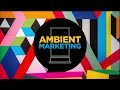 Portfolio advertising agency  5th element private limited  tvc  digitalmarketingagency 