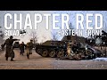 Squad 44 - Eastern Front Battles (Dynamic Weather!)