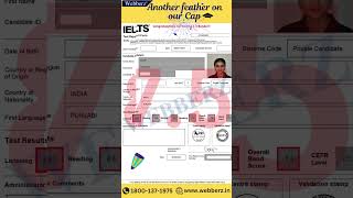 Another Feather On Our Cap L .Webberz.in