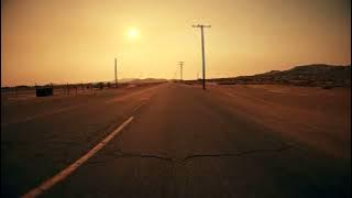 Joji - NITROUS (1 Hour Loop)