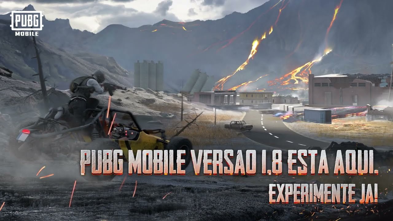 PUBG Mobile ganha evento de Homem-Aranha: Sem Volta para Casa – Tecnoblog