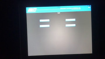 Microlite ILC LightLEEDer Retrofit - Wireless App Demo