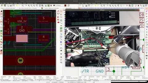 Bringing up a third factory manufactured board - Embedded System Consultant Explains