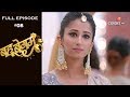 Bahu Begum - Full Episode 8 - With English Subtitles