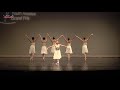 YAGP 2018 Chicago #112 Beyond The Pale