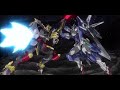 تحميل ガンプラバトル 木村秀彬 Mp3 Mp4 تحميل ガンプラバトル 木村秀彬 Mp3 Mp4