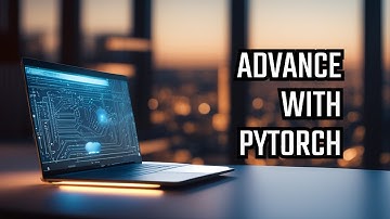 NLP | Text Data Augmentation with PyTorch datasets