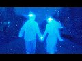 ذكريات Tolob Official Audio راب سوداني ذكريات Tolob Official Audio راب سوداني