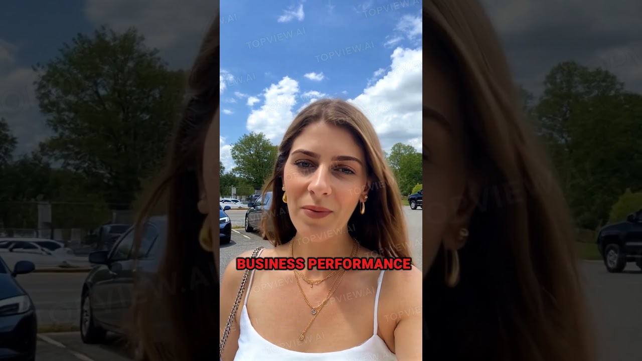 MSME & SME Growth Consulting Partner