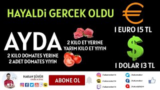 Kara Salı, Kara Kış... Futbol Mu?