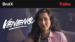 Download lagu Veneno I Bande-annonce I BrutX