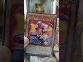 Yu-Gi-Oh Doom of Demensions packs! #yugioh #yugiohtcg #yugiohcards #yugiohcommunity #tcgcommunity