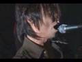 goose &amp; chase  "残像" @ nagoya SIX-DOG