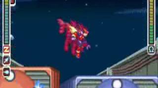 MMZ 2 Panter Fauclaws