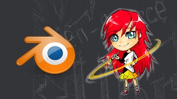 RenderChan plugin for Blender (v0.1)