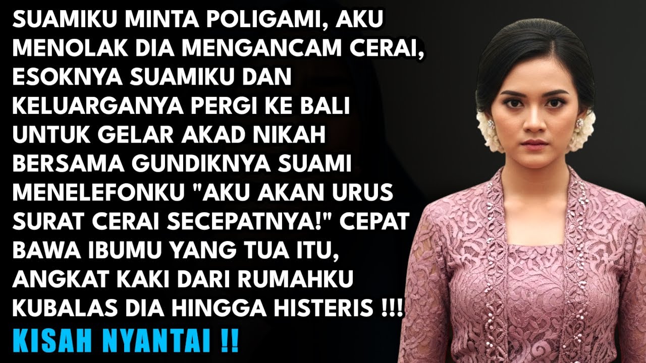 Dihina di Pesta sebagai Kampungan, CEO Tiba-Tiba Menciumnya: “Ini Istri Saya!”