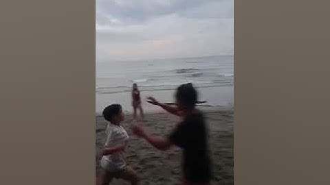 Happy Anniversary Beta Phi Upsilon Lambda Phi Sorority Chapter