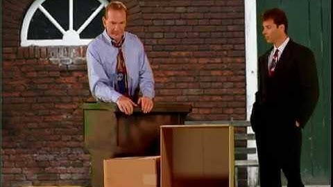 Mark Fournier / Center for Empowerment: A video series that teach empowering insights