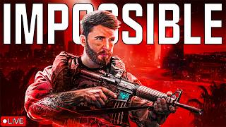 The Hardest FPS Challenge Continues... Max Difficulty, True Solo, Realism Mod (Ready or Not)