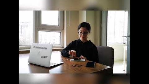 HC-06 Bluetooth Kontrol ve RGB Led