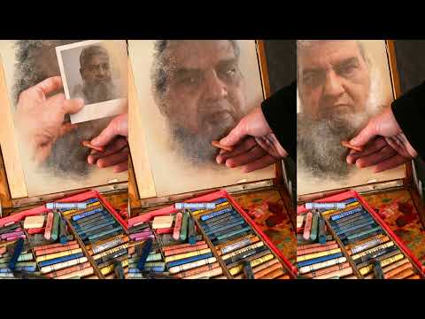 CHOUDARY MUHAMMAD SHARIF MUHAMMADI بیشرم ملک کا انصاف جیلر کے رحم کرم پر چور بنا سپاہی