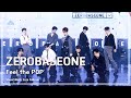 [#예능연구소8K] ZEROBASEONE (제로베이스원) – Feel the POP 풀캠 | 쇼! 음악중심 | MBC240601방송