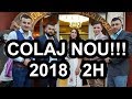 2 ORE CU MUZICA DE PETRECERE CU FORMATIA IULIAN DE LA VRANCEA 2018