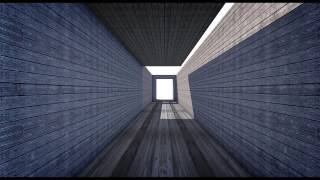 Deep Minimal Mix April 2017