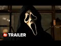 Scream VI Trailer #1 (2023)