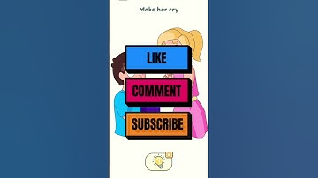 DOP 2 ( Happy or sad? ) #dop2 #gaming #shorts