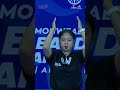 Team India Men's winning moments against Malaysia | #CWKC 2026