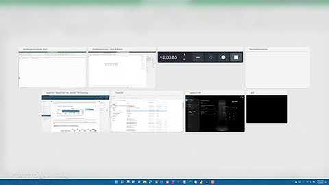 Data Understanding: Categorical to Categorical Relationships