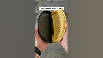 Don’t forget to sub! #asmr #audiohacks #asmrcooking #relatable #recipe #oddlysatisfying #shorts