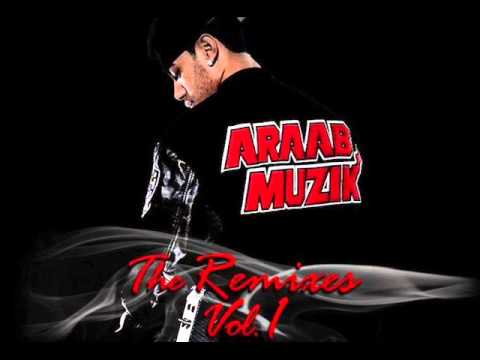 araabmuzik succubi araabmuzik succubi
