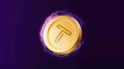 Blockchain Secrets: Can Data Availability Save Us? | TapSwap Education | Part 2