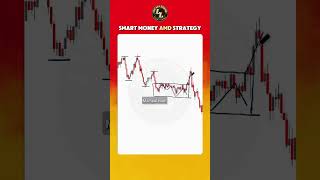 Smart Money Concept Trading Strategy Explained