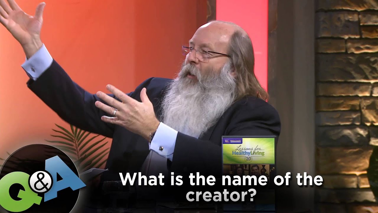 What Is The Name Of The Creator YouTube what-is-the-name-of-the-creator-youtube