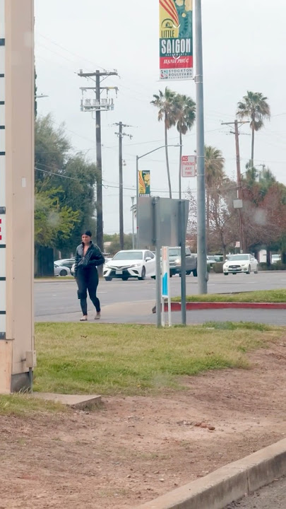 Tu #california #californiacity #lascariñosas #sacramento #californiacapital #streetview