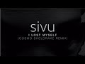 Sivu I Lost Myself Cosmo Sheldrake Remix