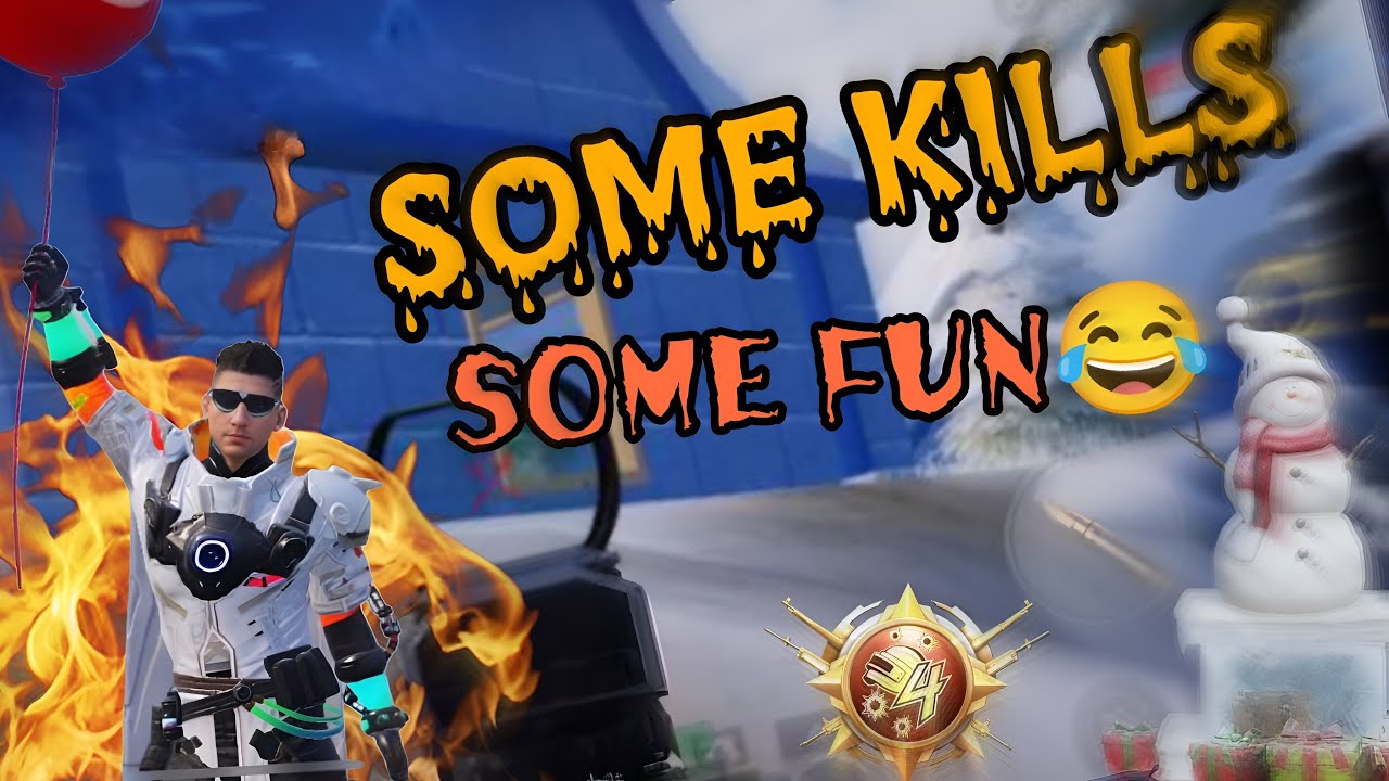 KABHI KHUSHI KABHI GHAM😄🔥 