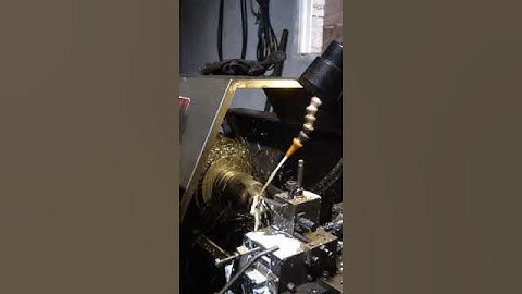 Real scene display of workshop operation of Baiyu Tools Co., Ltd. chinese factory ,professional.