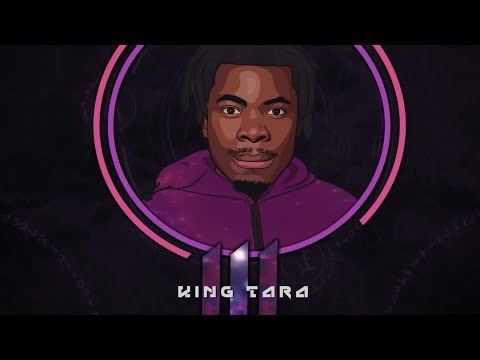 Dj King Tara - Matured(Feat Siya Mzizi)