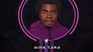 Dj King Tara - Matured(Feat Siya Mzizi)
