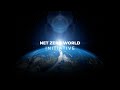 Introducing the Net Zero World Initiative