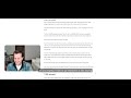 "up-product" vs. "up-market" in your job search