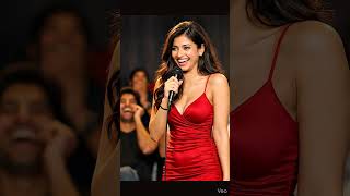 joke shorts video#cleancomedy #comedyforever #standupcomedian #comedyreels #bollywood #funny