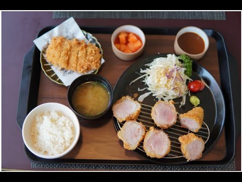 카츠하레