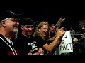 WORLD TITLE SHOWDOWN! Nick Aldis vs. Alex Shelley | Slammiversary 2023