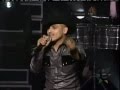 Digale Mi Nombre - Espinoza Paz (En Vivo Nokia)